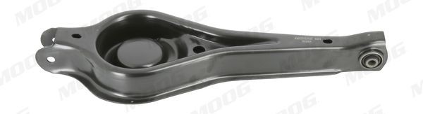 MOOG FD-TC-7992: Brat, suspensie roata cu bucsa de cauciuc