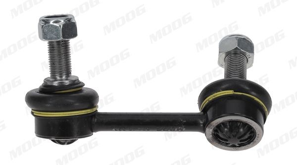 MOOG KI-LS-13255: Stabilisaator, Stabilisaator