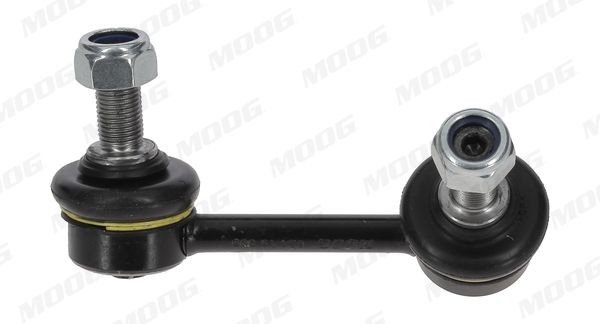 MOOG KI-LS-13256: Stabilisaator, Stabilisaator