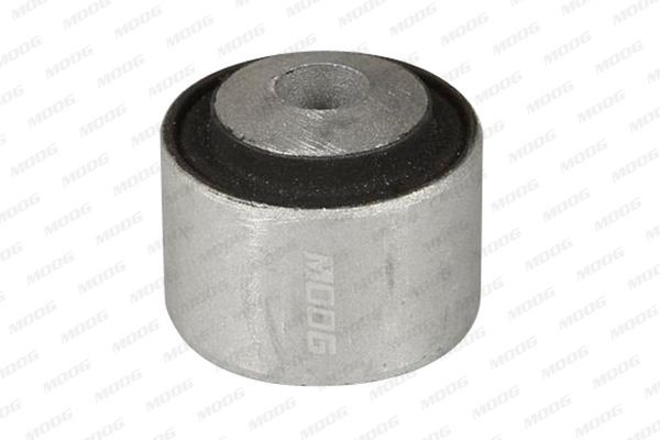 MOOG ME-SB-12534: Puks kahepoolne, Tagasild, sees, kese