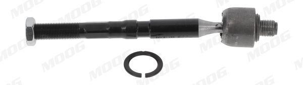 MOOG HY-AX-13298: Sisemine rooliots, roolivarras 234,9mm