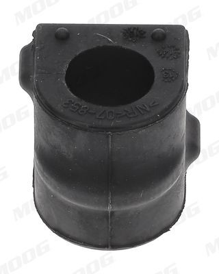 MOOG OP-SB-8962: Bukse, Stabilizators