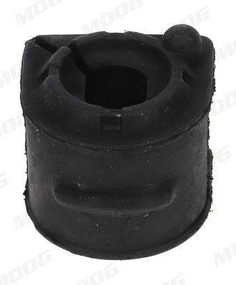 MOOG FD-SB-10174: Bukse, Stabilizators