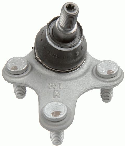 LEMFÖRDER 36922 01: Kande- / juhtliigend all, esisild paremal