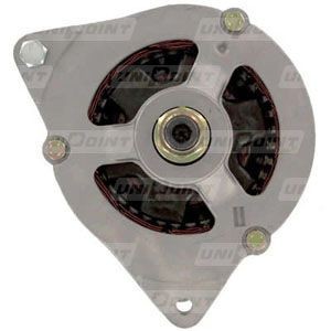 UNIPOINT F042A06006: Alternator 70A