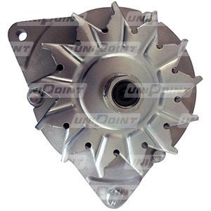 UNIPOINT F042A06018: Alternator 70A