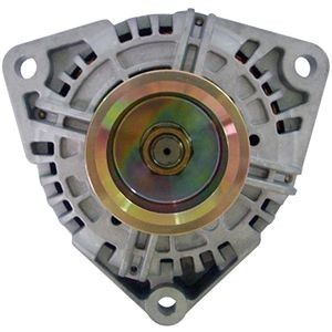 UNIPOINT F042A01120: Alternatore 100A