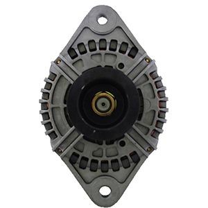 UNIPOINT F042A01130: Alternator 110A