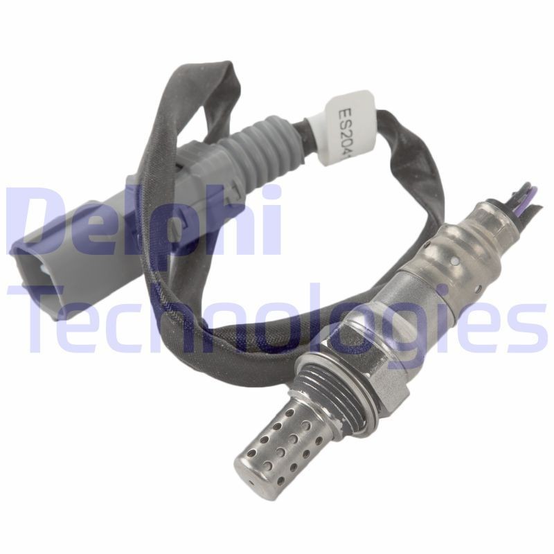 DELPHI ES20410-12B1: Lambda andur