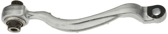 TRW JTC2200: Brat, suspensie roata