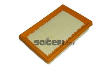 COOPERSFIAAM FILTERS PA7799: Filtru aer