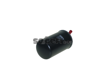 COOPERSFIAAM FILTERS FP6092: Filtru combustibil