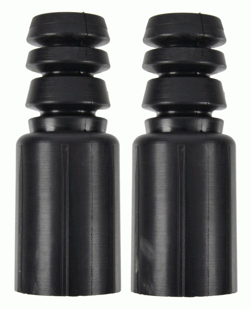 SACHS 900 312: Chit protectie praf, amortizor Service Kit