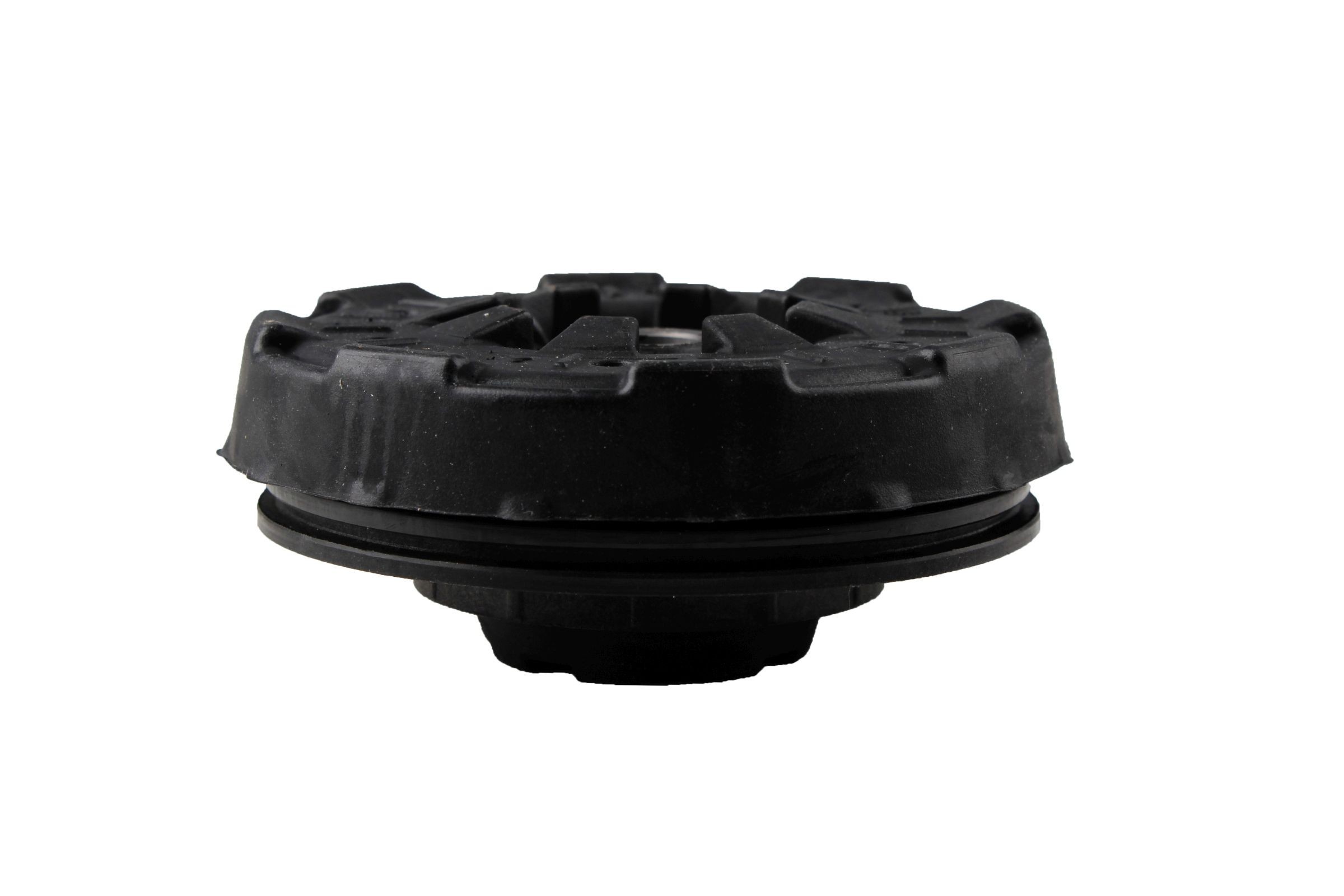 BILSTEIN 12-243952: Vedruamordi tugilaager Esisild - B1 Service Parts