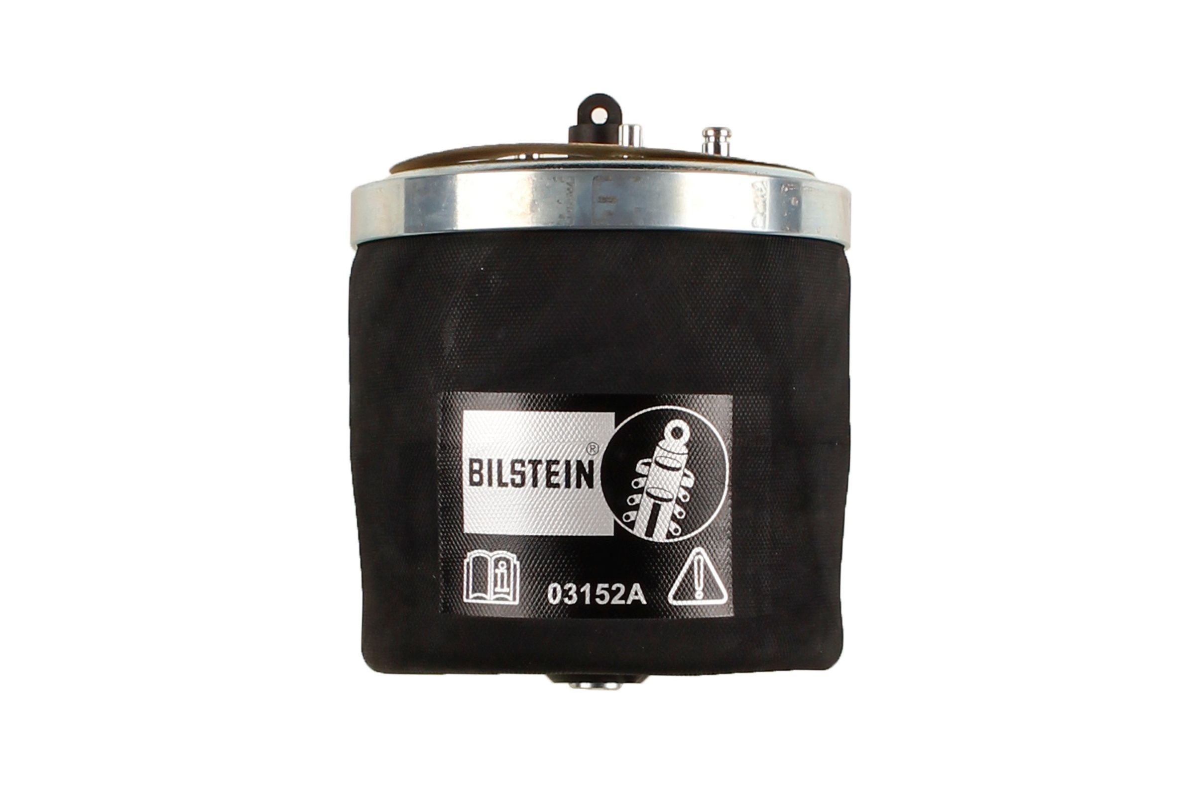 BILSTEIN 40-232003: Pernă de aer Axa spate dreapta - B3 OE Replacement (Air)