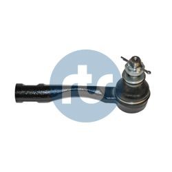 RTS 91-90515-210: Rooliots esisild vasakul, 112mm