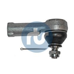 RTS 91-08056: Rooliots esisild mõlemapoolselt, väljas, 85mm