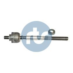 RTS 92-06639-026: Rotule axiale des deux côtés de l'essieu avant, 203mm