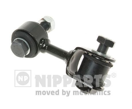 NIPPARTS N4962059: Biellette de barre stabilisatrice 75mm