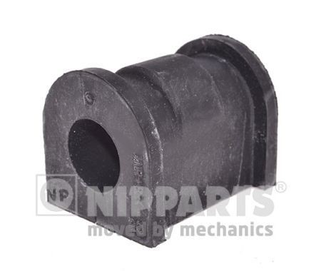 NIPPARTS N4270900: Cuzinet, stabilizator