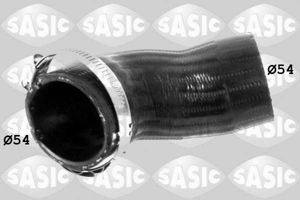 SASIC 3356007: Kompressoriõhuvoolik