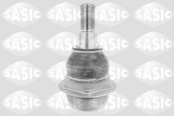 SASIC 7574012: Kande- / juhtliigend esisild paremal, all