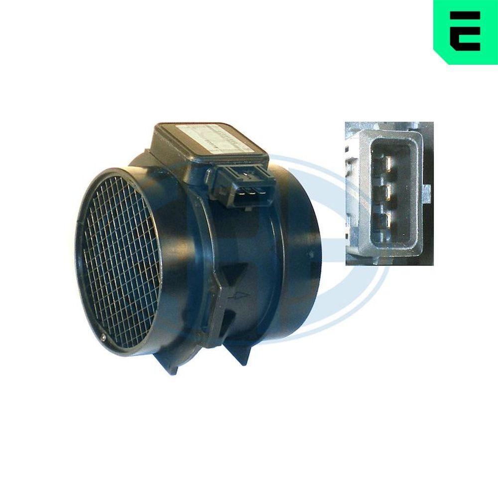 ERA 558104: Débitmètre d'air 12V