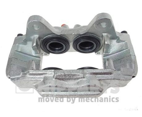 NIPPARTS N3222093: Pidurisadul