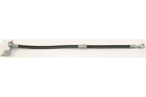 NIPPARTS N3700561: Pidurivoolik 490mm