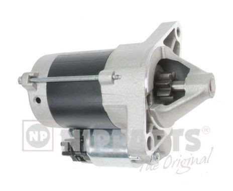 NIPPARTS N5212115: Starter 1kW
