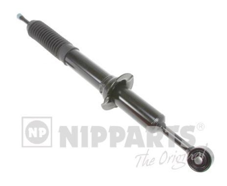 NIPPARTS N5502064G: Amortizor presiune gas, Ansamblu amortizor-arc