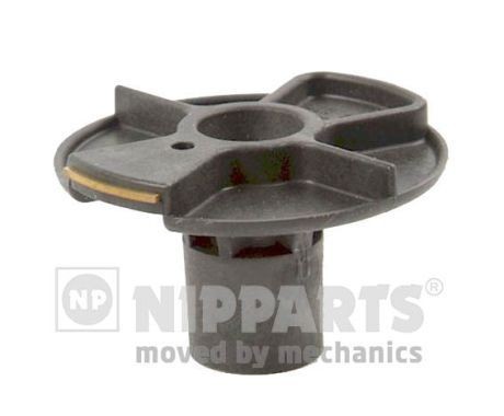 NIPPARTS J5334010: Rotor distribuitor