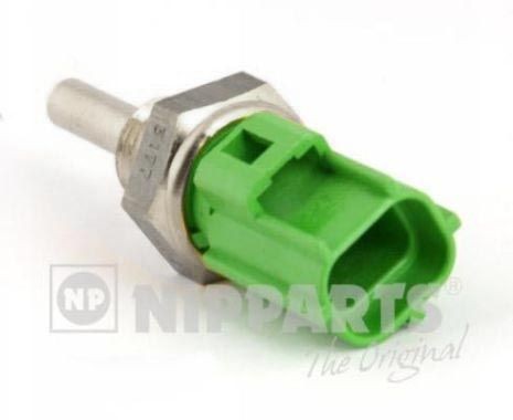 NIPPARTS J5653008: Andur, Jahutusvedeliku temp. M12x1,5, 84°C