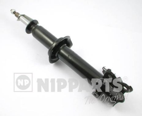 NIPPARTS J5515002G: Amortizor presiune gas, Ansamblu amortizor-arc