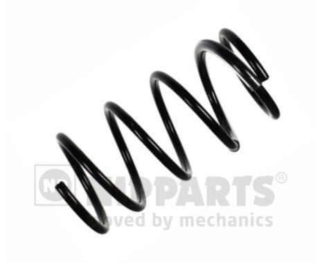 NIPPARTS N5540339: Arc spiral