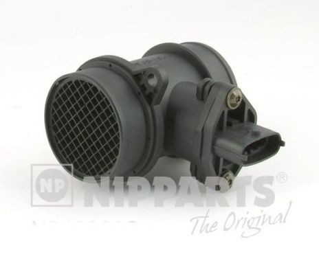 NIPPARTS N5408002: Senzor debit aer 12V