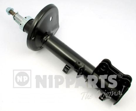 NIPPARTS J5522009G: Amortizor presiune gas, Ansamblu amortizor-arc