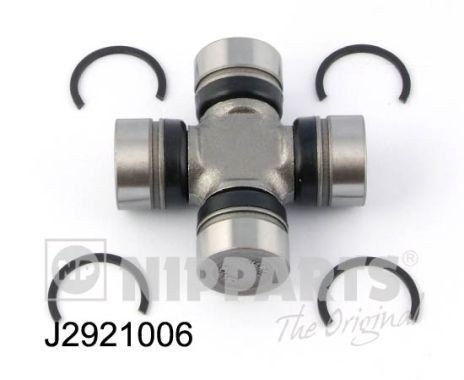 NIPPARTS J2921006: Articulatie, cardan