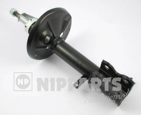 NIPPARTS J5512036G: Amortizor presiune gas, Ansamblu amortizor-arc