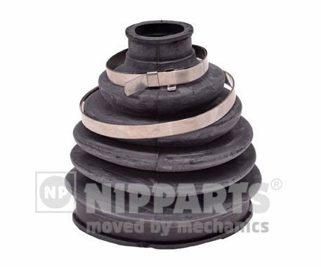 NIPPARTS N2860507: Ansamblu burduf, articulatie planetara Thermoplast