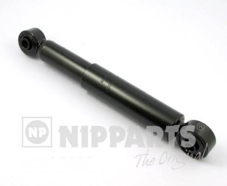 NIPPARTS J5528000: Ammortizzatore Pressione olio