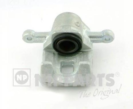 NIPPARTS J3220511: Etrier de frână