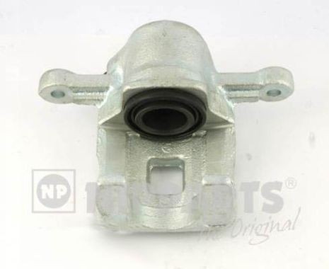 NIPPARTS J3210511: Pidurisadul