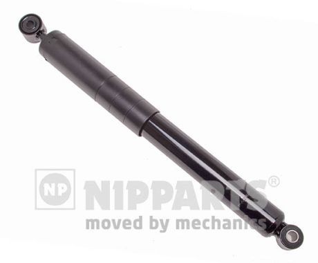 NIPPARTS N5521045G: Amort Tagasild, Gaasirõhk, Teleskoop-amort
