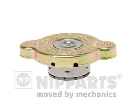NIPPARTS J1540301: Tappo, radiatore