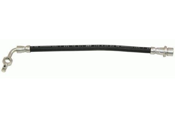 NIPPARTS J3702168: Pidurivoolik 310mm