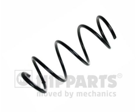 NIPPARTS N5541081: Vedru