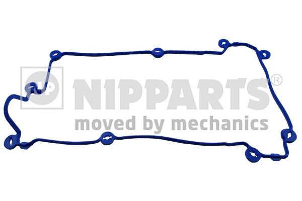 NIPPARTS J1223029: Tihend, klapikaan