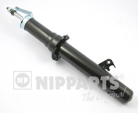 NIPPARTS J5513009G: Amortizor presiune gas, Ansamblu amortizor-arc