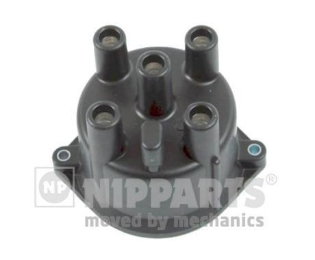 NIPPARTS J5321014: Tapa de distribuidor de encendido